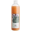 NOBILIS TILIA Sprchový gel Gerániový 500 ml