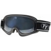 Okuliare zjazdové detské TT-BLADE JUNIOR-7