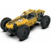 Amewi RC STAVEBNICA COOLRC DIY OLDSCHOOL BUGGY 2WD 1:18