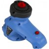 GÜDE GBS 95 ostrička vrtákov 95W, pre priemer 3-12mm 94420 94420