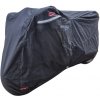 Bike To Indoor Dust Cover M RCOIDR01