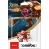 Figúrka amiibo Zelda - Bokoblin