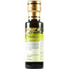 Tamanu olej BIO 100 ml | Biopurus