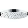 Hansgrohe Croma 220 - Hlavová sprcha 220, 1 prúd, chróm 26464000
