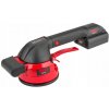 RED TECHNIC RTAPW0010