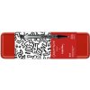 Caran D'ache Keith Haring 849 čierne M