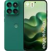 Motorola EDGE 70 Fusion - PANTONE Sporting Green 6,78
