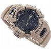 Casio GBA-900UU-5A