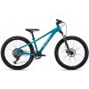 Bicykel CTM ZEPHYR JR modrá 13