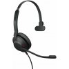 Jabra Evolve2 30 SE, USB C/A, MS Mono