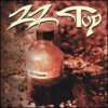 ZZ Top - Rhythmeen [CD]