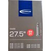 Duša SCHWALBE SV21 27.5