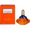 Ted Lapidus Fantasme toaletná voda dámska 100 ml Tester