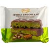 Bolci Dubajská čokoláda 100 g