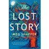 The Lost Story (Brožovaná)