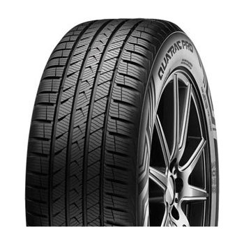 Vredestein Quatrac Pro 215/65 R17 99V