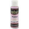 Akrylové farby Cadence Premium 70 ml, jemne ružová