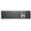 Dell KB700 580-AKPT