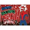 Spiderman - Advent Calendar