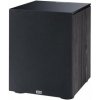 Heco Aurora Sub 30A Farba: White ash