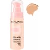Dermacol Collagen hydratačný make-up s vyhladzujúcim účinkom 1.0 Pale 20 ml