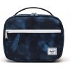 Herschel Pop Quiz Lunch Box Little Herschel Night Sky Camo 5 l