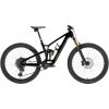 Trek Fuel EX 9.9 X0 AXS T-Type Gen 6 - deep smoke M