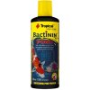 TROPICAL Bactinin Pond 500ml na 7.500l živé kultúry baktérií do záhradných jazierok