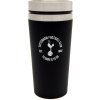 FAN-SHOP.SK Cestovný hrnček Tottenham FC Executive 450ml