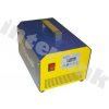 Ozonator 4000 mg/h režim pracovnej doby 5-60 minut