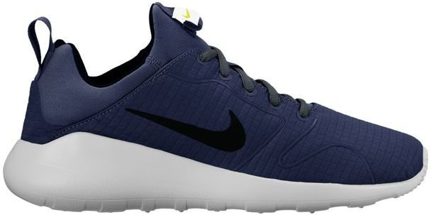 Topánky Nike Kaishi 2.0 Prem - modrá