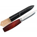 Mora Classic No 2