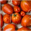 Paradajka Tigerella - Solanum lycopersicum - semená paradajky - 6 ks