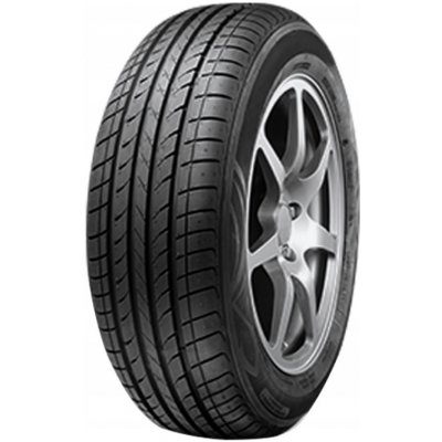 Leao Nova Force HP 100 215/65 R16 98H