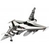 Revell Dassault Rafale C 1:48