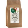 Káva zrnková 1 kg Brazília Blend čerstvo pražená 100 arabika