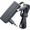Dyson DC-series - Sieťový Adaptér 16.75V-24.35V/0.348A