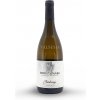 Mrva & Stanko Chardonnay 2022 13% 0,75 l (čistá fľaša)
