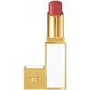 Tom Ford Ultra lesklý rúž Lip Color Ultra Shine 159 Solaire 3,3 g