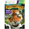 Xbox 360 – Kinectimals (Kinect ready)