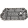 MAXGEAR Olejová vaňa 340059