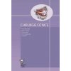 Chirurgie očnice - Petr Matoušek, Radim Lipina, Pavel Diblík