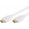 PremiumCord kphdme10w