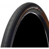 Challenge STRADA BIANCA RACE 700X40 - 700