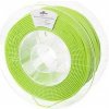 Spectrum 3D filament, PLA Pro, 1,75mm, 1000g, 80104, lime green