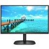 Monitor AOC 27B2QAM (27B2QAM)