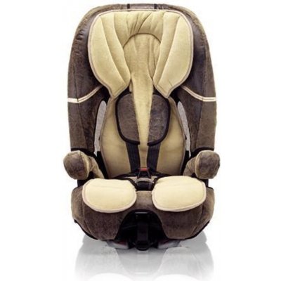 CONCORD Vložka MINI Trimax beige 11