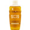Nubian SOS sprchový olej po opalovaní, 200 ml