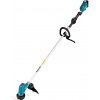 Makita DUR190LZX3 - AKUMULÁTOROVÝ VYŽÍNAČ