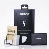 GGS Larmor ochranné sklo na displej 5. generace pro Nikon D810